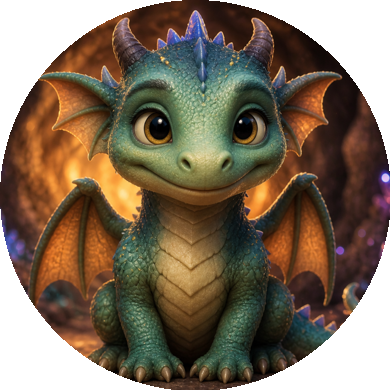 Smok Drako