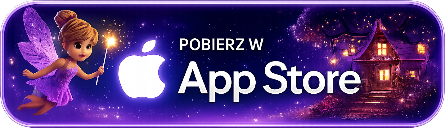 Pobierz w App Store