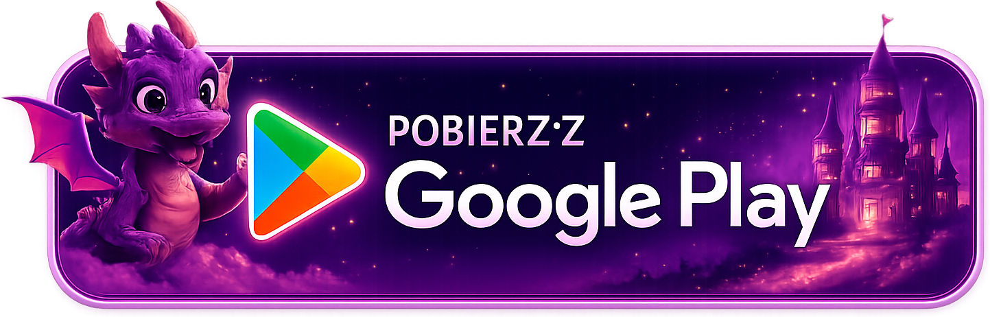 Pobierz w Google Play